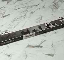 Tarkett Rockstars Sanders фото 5 | FLOORDEALER